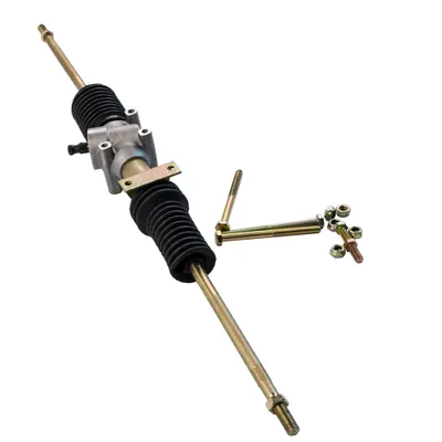 Obrázok produktu pre Sada posilňovača riadenia pre Polaris RZR 800 EFI rok 2008-2014