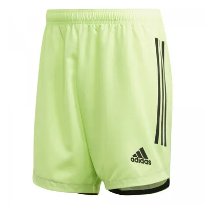 Produktbild von Adidas CONDIVO 20 SHO | SIGGNR/BLACK | Größe: S