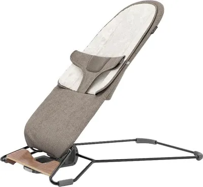 Produktbild von UPPAbaby Mira Babywippe - Wells | Bester Wippstuhl