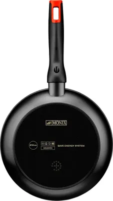 Obrázok produktu pre Monix Titan panvica 20 cm