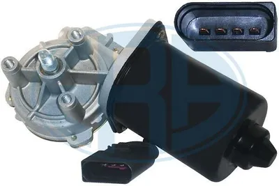 Obrázok produktu pre Motor Stierača