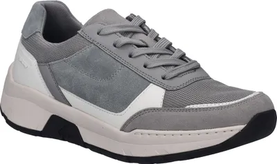 Produktbild von JOSEF SEIBEL Mitchell 10 | Sneaker für Herren | Grau