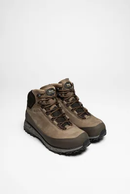 Zdjęcie produktu dla Meindl męskie buty turystyczne Melago GTX brązowe