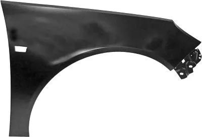 Produktbild von DIEDERICHS 1826006 Kotflügel Vorne Rechts für OPEL INSIGNIA Caravan INSIGNIA INSIGNIA Stufenheck