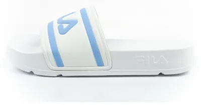 Zdjęcie produktu dla Fila Buty 101090113491