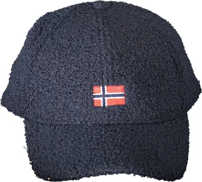 Obrázok produktu pre NORWAY 1963 BLUE MEN'S HAT : Farba - Blue, Veľkosť - UNI Veľkosť: UNI Farba: Blue