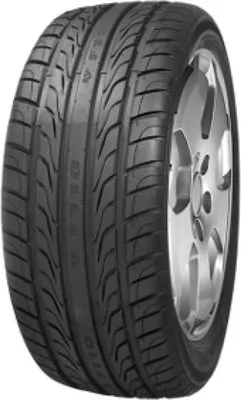 Produktbild von Minerva F110 275/45R20 110W Xl