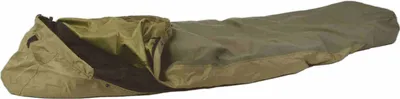 Produktbild von Mil-Tec Schlafsackhülle Modular, oliv