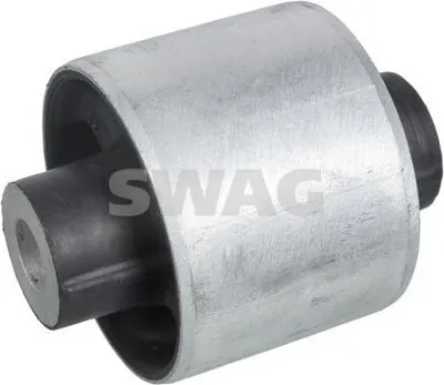 Produktbild von Lagerung Lenker für BMW X3 (F25) Vorne Links Vorne Vorne Rechts 20 94 0389 SWAG