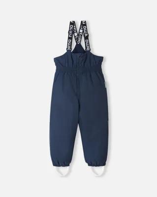 Immagine prodotto di Pantaloni Reima Matias 5100130A6980