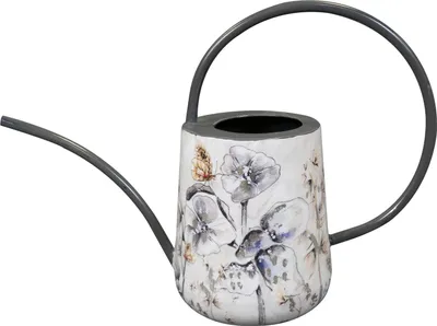 Obrázek produktu pro TS Collection - Měsíční louka Gießkanne - 14x38x26