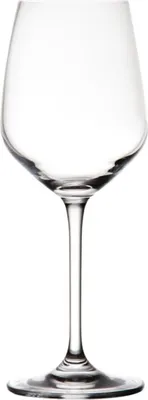 Obrázok produktu pre Poháre na víno Olympia Chime 62cl (6 kusov)