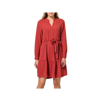Produktbild von Selected Femme Kleider