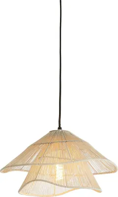 Produktbild von Light&Living Hängeleuchte ALAMEDA