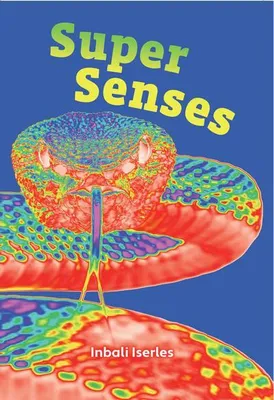 Imagen del producto de Super Senses