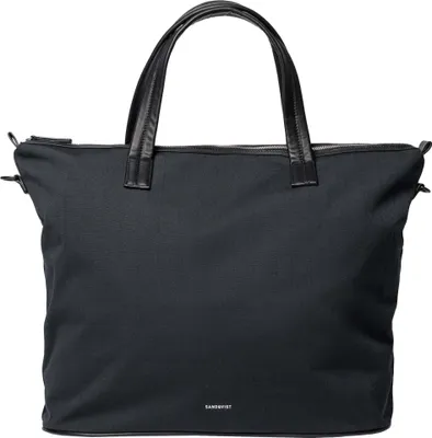 Produktbild von Everyday - Reisetasche M 16" 42 cm (black)