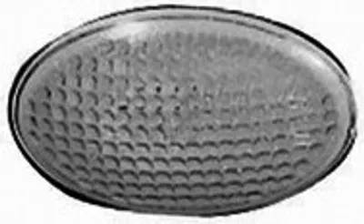 Produktbild von VAN WEZEL 3776915 Blinker Blinkleuchte vorne Links vorne Rechts für OPEL Corsa B Schrägheck (S93) Astra F CC (T92) Astra F Caravan (T92)