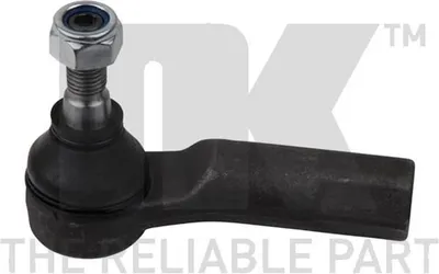 Produktbild von NK Spurstangenkopf für Audi A1 Seat Mii Skoda Citigo VW Load Up!