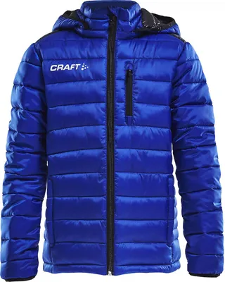 Obrázek produktu pro Craft Isolate Jacket Jr