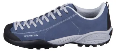 Immagine prodotto di scarpe Scarpa 326050219