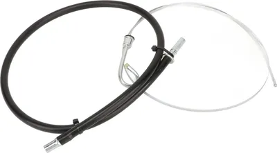 Zdjęcie produktu dla Wskaźnik poziomu oleju silnikowego 4940115, dokładny pomiar poziomu oleju w samochodzie, zamiennik dla Cummins 5,9 l 4B 1989–1998