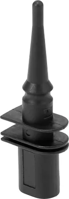 Produktbild von Fahrzeug Außenlufttemperatursensor Ersatz 65816905133