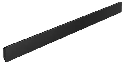 Produktbild von hansgrohe WallStoris Wandstange 50 cm