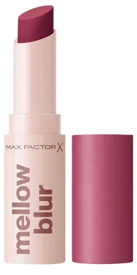 Obrázek produktu pro MAX FACTOR | 2000 KALORIÍ | Rty