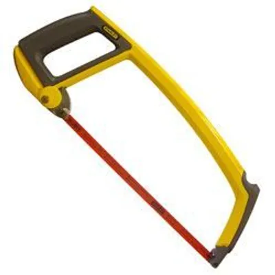 Image de Stanley turbo-cut 1-20-110