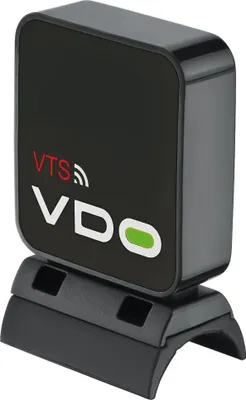 Image de VDO ATS - Capteur de vitesse 2450 R3