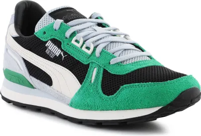Produktbild von Puma RX 737 AC MILAN 387761-01 EU 40