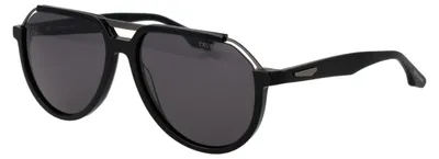 Immagine prodotto di Trussardi Mod. Tsm9036 59A01