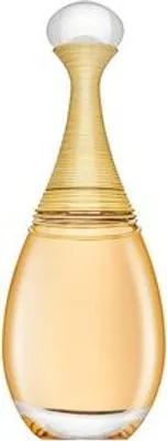 Produktbild von Dior (Christian Dior) J´adore Infinissime Eau de Parfum für Damen 30 ml