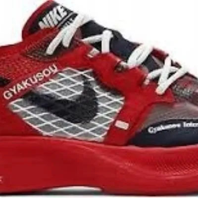 Produktbild von Schuhe Nike Gyakusou ZoomX Vaporfly Next CT4894600