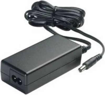 Produktbild von Polycom Universalnetzteil für SoundStation IP6000 "sehr gut"