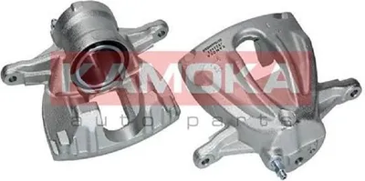 Produktbild von KAMOKA Bremssattel Vorne Links für TOYOTA AVENSIS Kombi (T25) Ø57mm JBC0403