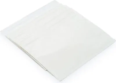 Obrázek produktu pro Kurýrní obálky Przylgi C5 235 x 175 mm - 500 kusů