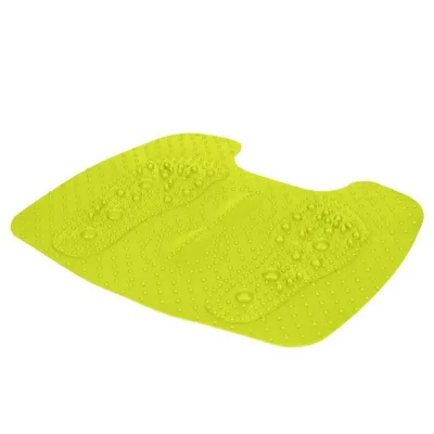 Obrázok produktu pre Masážní podložka k plošinám MM06