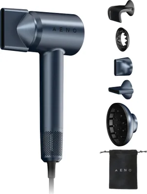 Image de Aeno Hd3
