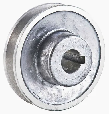Obrázok produktu pre Ribimex PRP19/080, 200 g, 130 mm, 30 mm, 180 mm