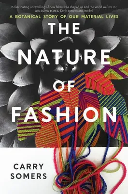 Obrázok produktu pre The Nature of Fashion
