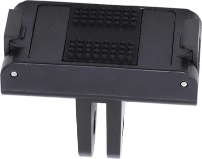 Obrázek produktu pro Magnetický držák adaptéru pro fotoaparát, 2kolíkové rozhraní, rychloupínací pro Action 5 4 3