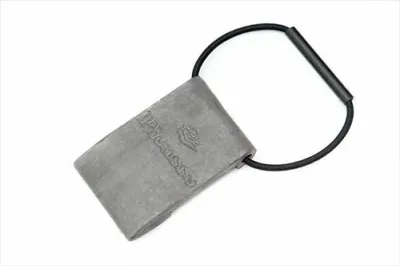 Produktbild von Picasso Quick 1kg Gewicht Grau 1 kg Grau 1 kg