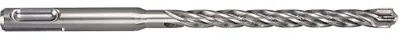 Obrázok produktu pre DeWALT DT8933-QZ, Rotačné kladivo, Vrták na murivo, 1,2 cm, 160 mm, Betón, Murivo, Kameň, 10 cm