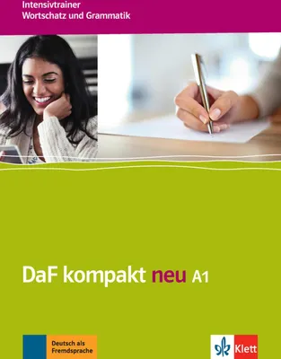 Produktbild von Intensivtrainer