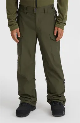 Produktbild von O'Neill Utility Skihose Herren