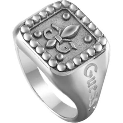 Obrázok produktu pre Prstene Guess JUMR01328JWAS66