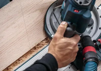 Produktbild von PRO V-Nutfräser, W 90°, D 1/2“, S 1/4“