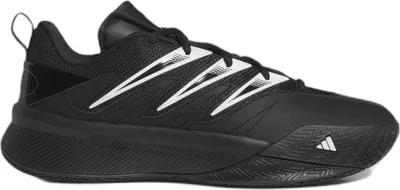 Immagine prodotto di Adidas Sneakers IH8469 in Black color size 46