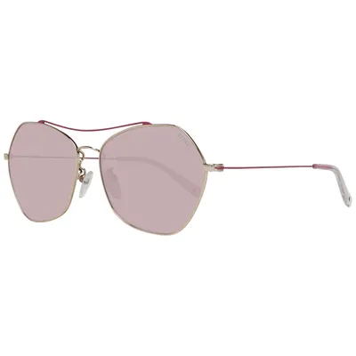 Produktbild von Sting Sonnenbrille SST193 0A93 56